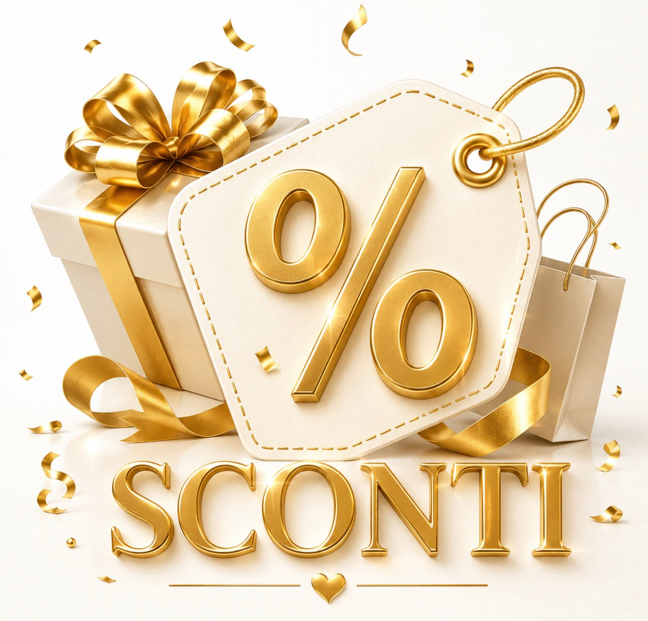 7 giorni di fuoco!