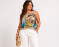 Top Amalfi Dream