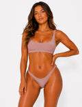 Costume Marbella