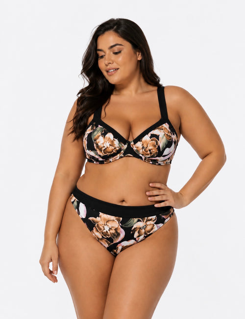 Bikini Paradise