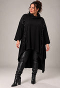 Maxi Maglia