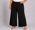 Pantalone Elasticizzato