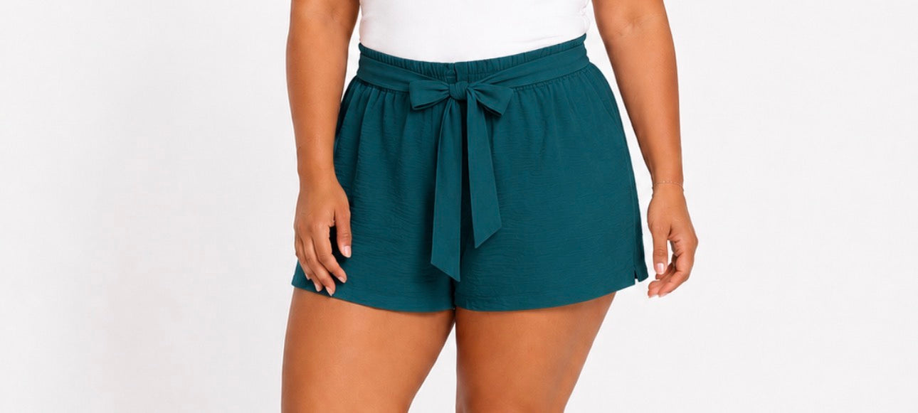 Pantaloncino