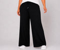 Pantalone Ampio
