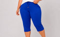 Leggings curvy