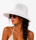 Cappello Lolita