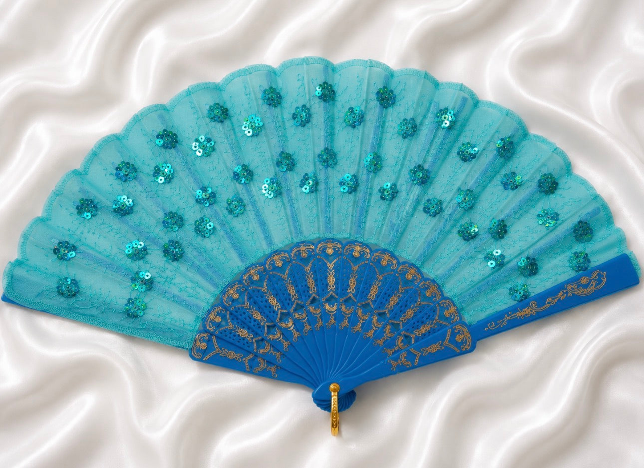 Ventaglio Elegance