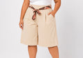 Pantaloncini Curvy