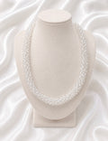 Collana Perle di Luce