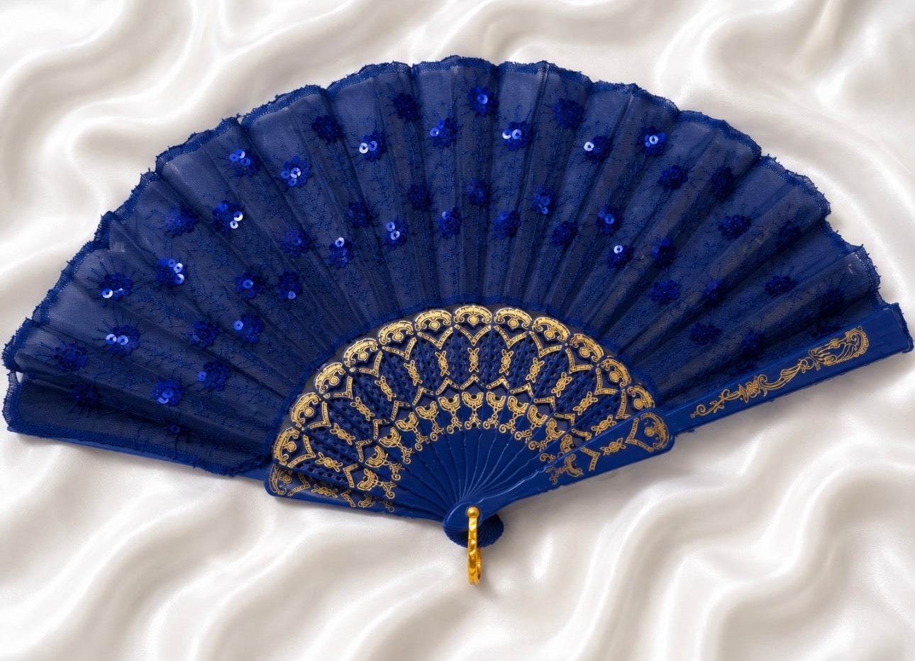 Ventaglio Elegance