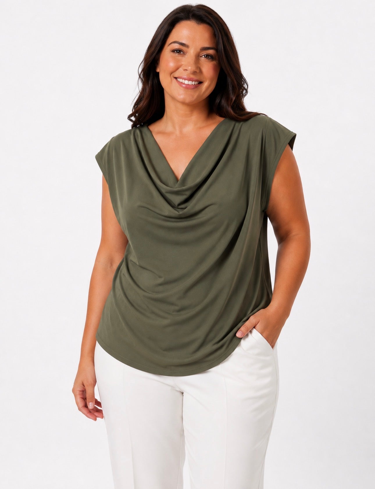 Maglia Serena