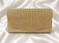 Pochette Brillantinata