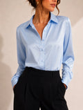 Camicia Gioia