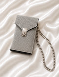 Borsa Porta Cellulare
