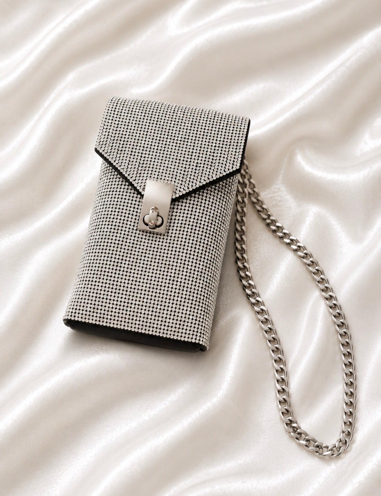 Borsa Porta Cellulare