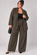 Completo giacca e pantalone