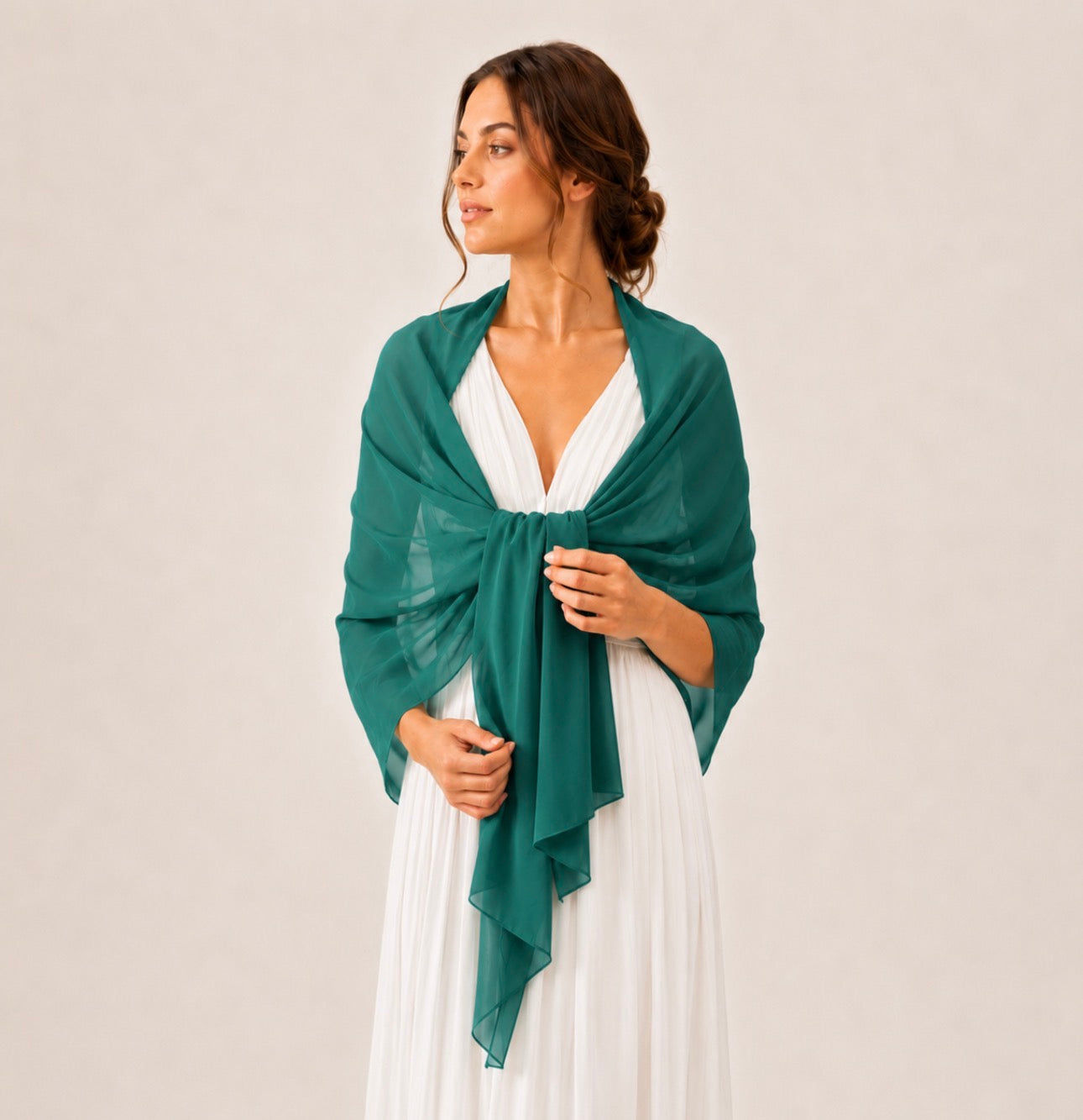 Stola Elegance