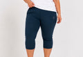 Pinocchietto Curvy