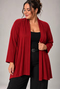 Cardigan Claudia