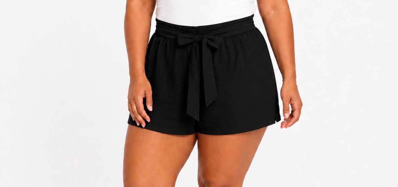 Pantaloncino
