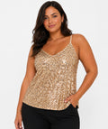 Top Vanessa