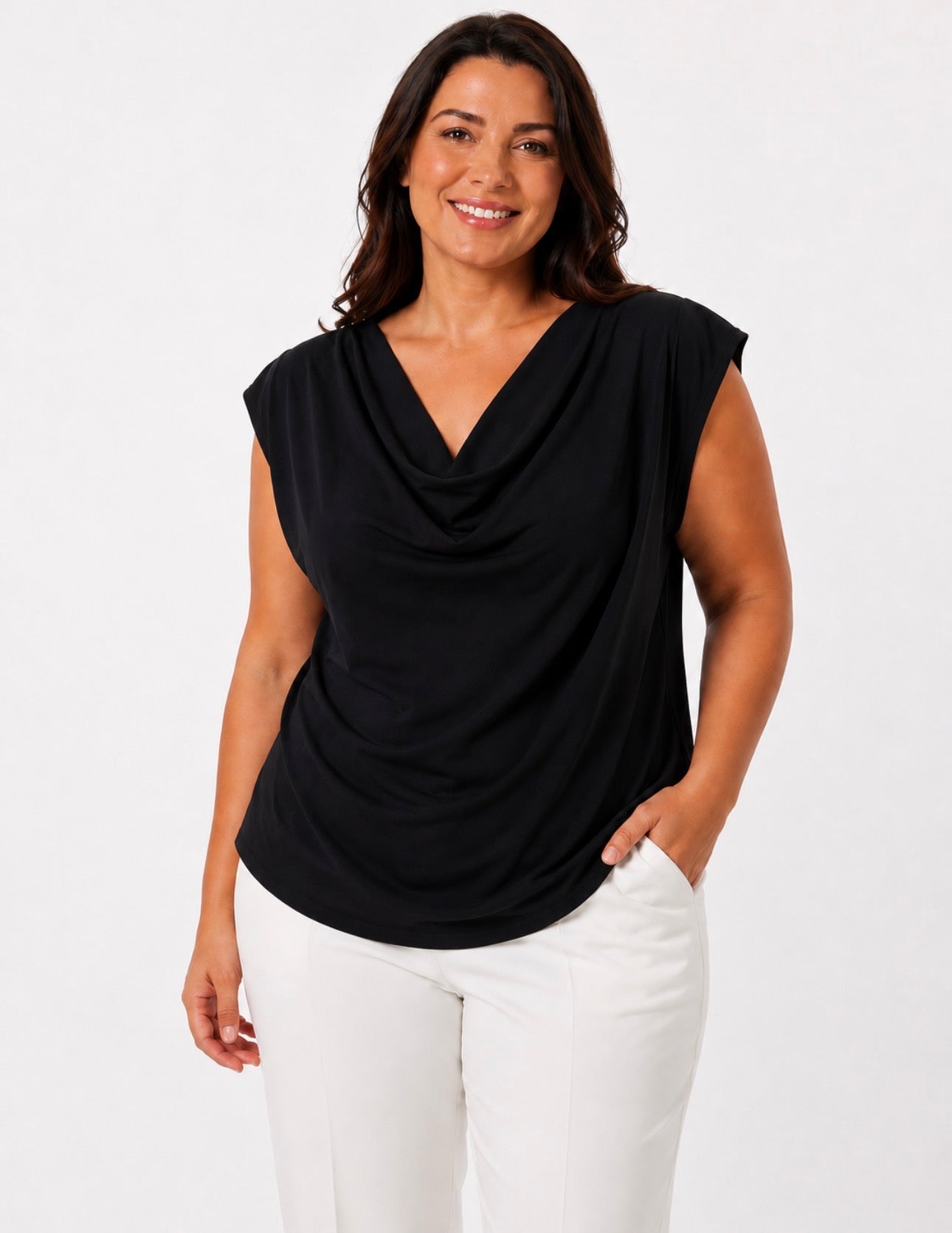Maglia Serena