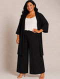 Completo Pantalone e Casacca