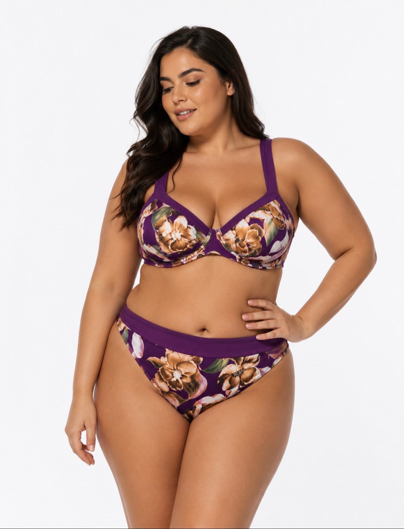 Bikini Paradise