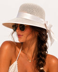 Cappello Riviera