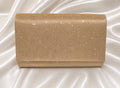 Pochette Golden