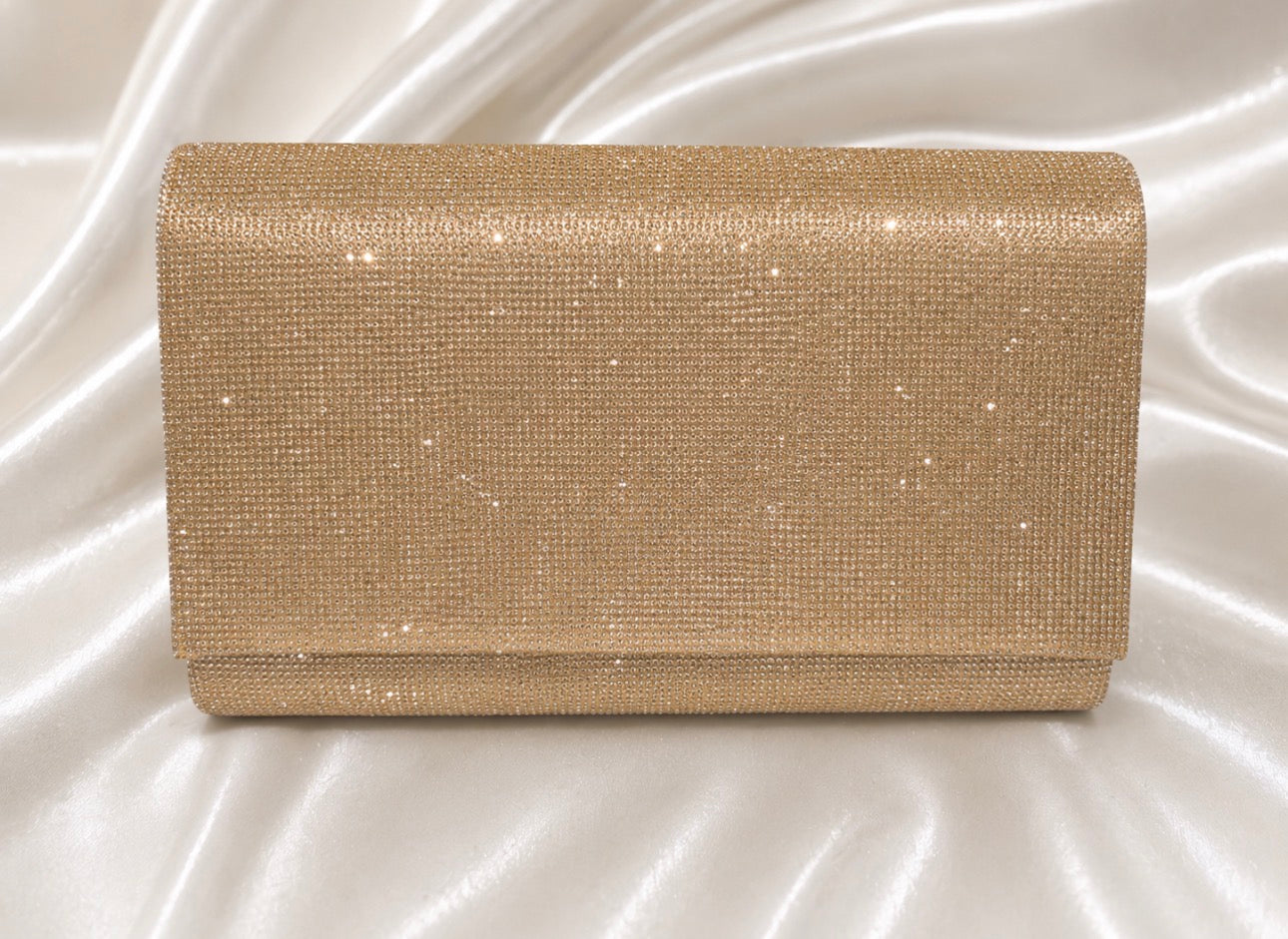 Pochette Golden