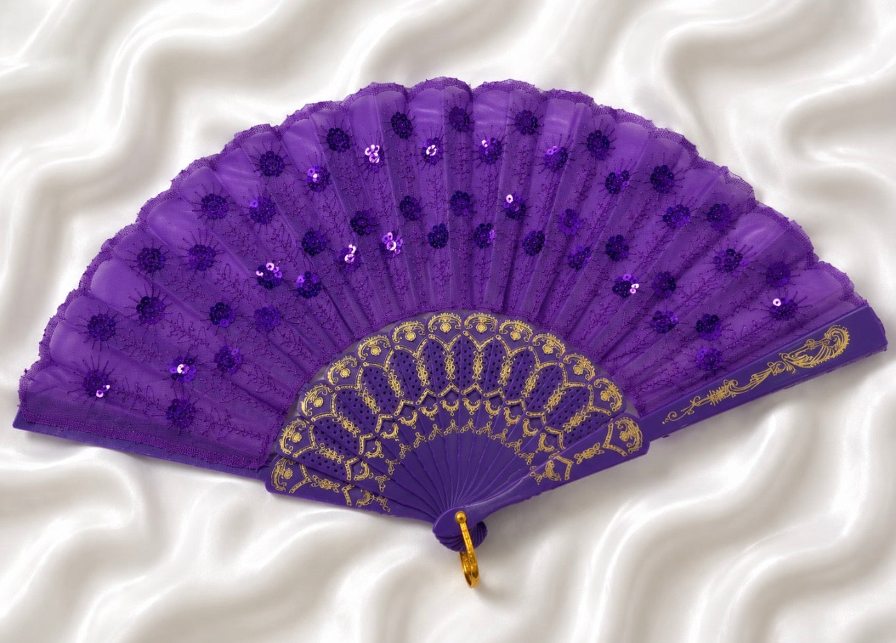 Ventaglio Elegance