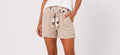 Shorts Riviera