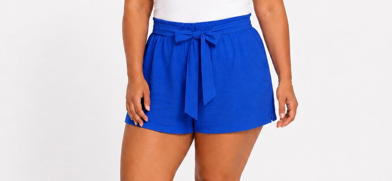 Pantaloncino