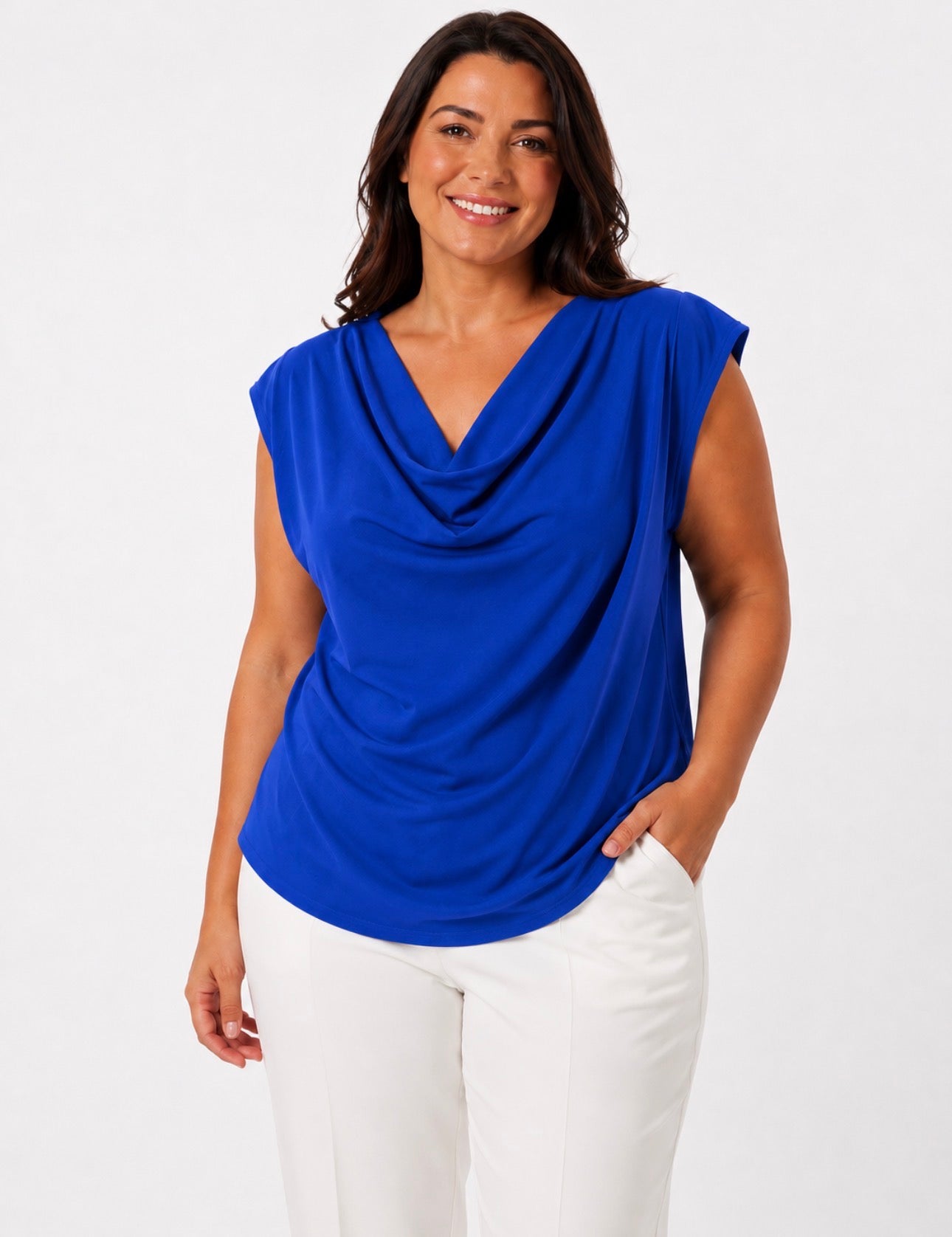 Maglia Serena