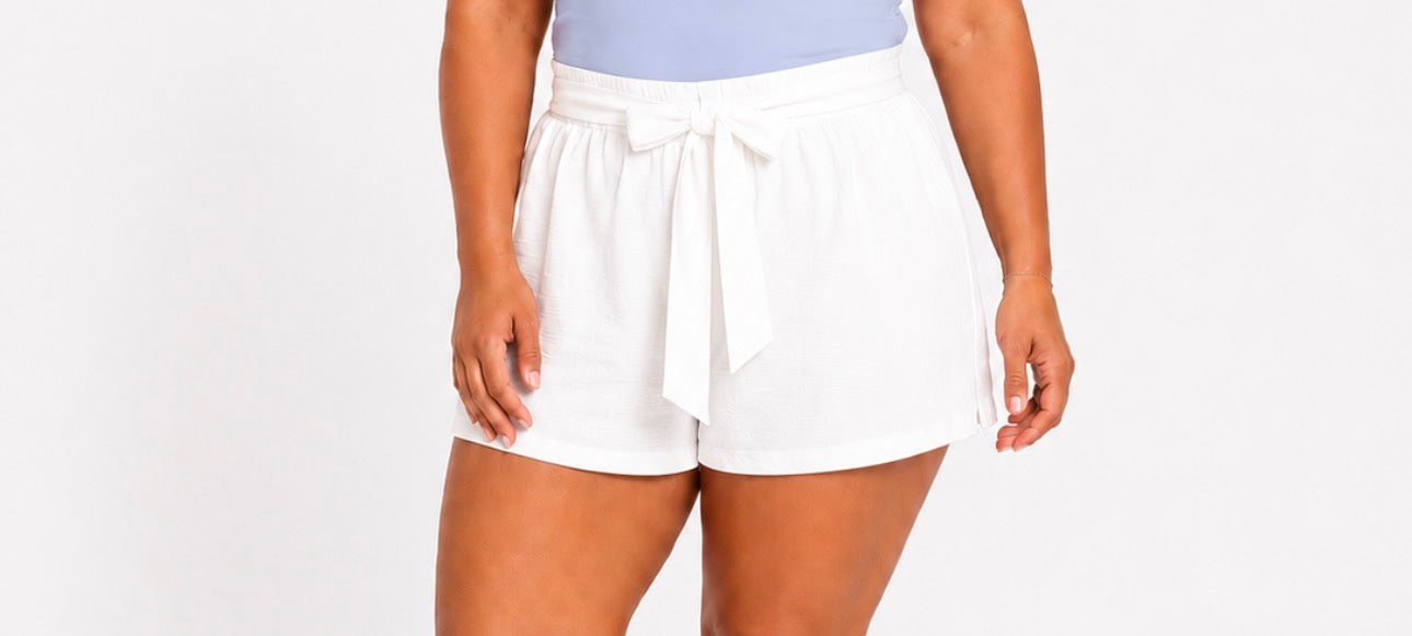 Pantaloncino
