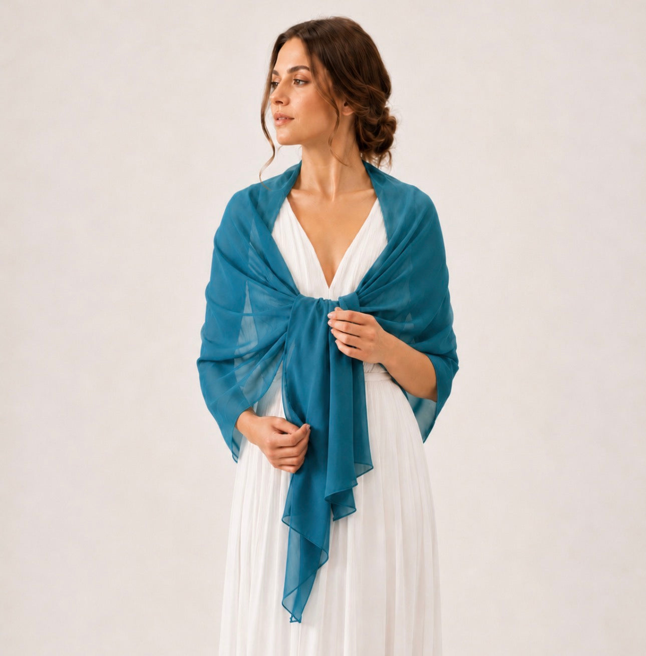 Stola Elegance