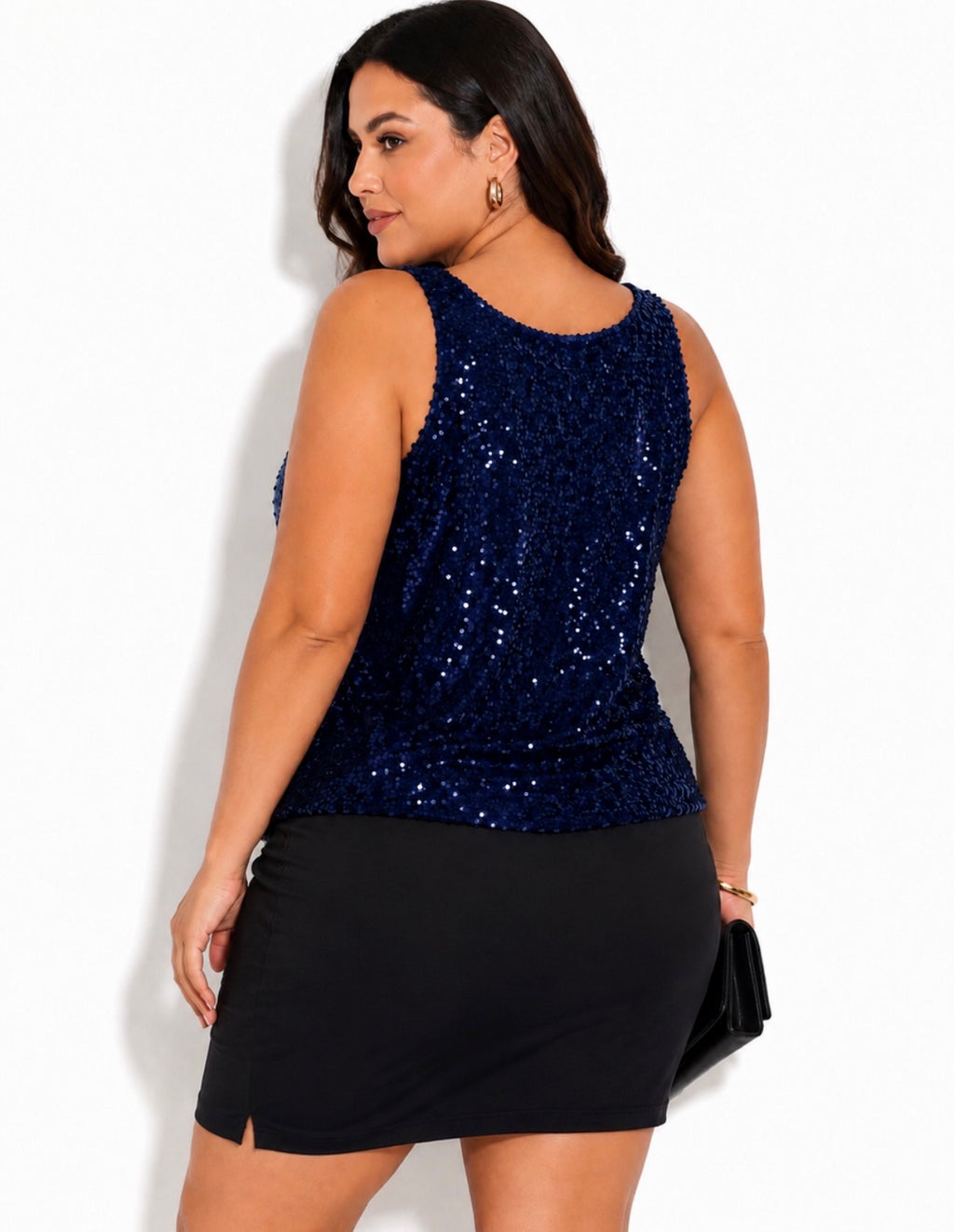 Top Galaxy