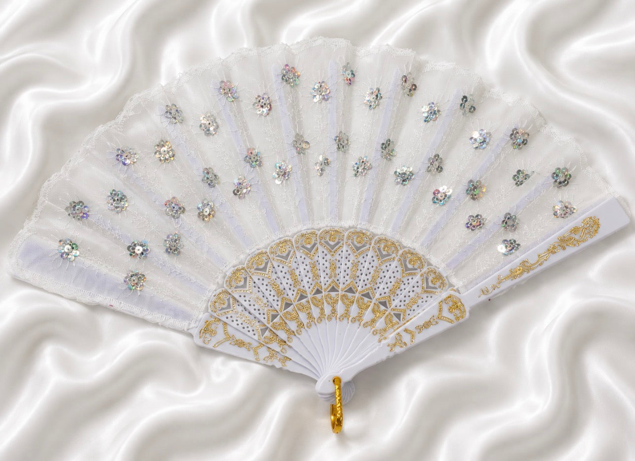 Ventaglio Elegance