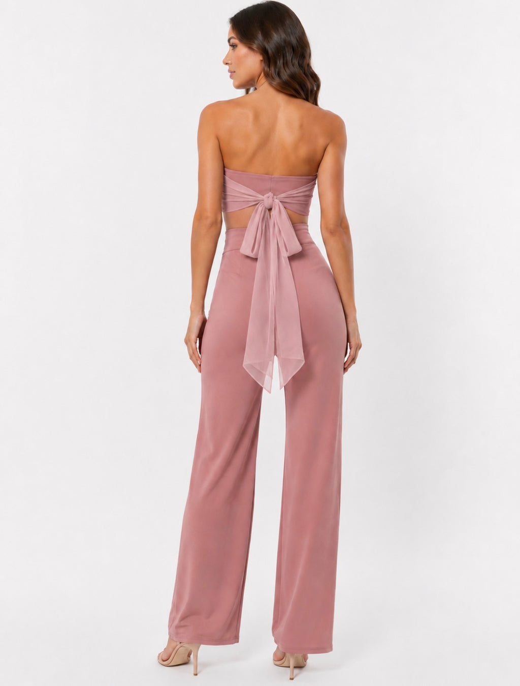 Coordinato Sophie