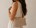 Borsa Sandy