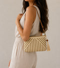 Borsa Bali