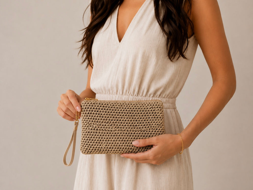 Borsa Sandy