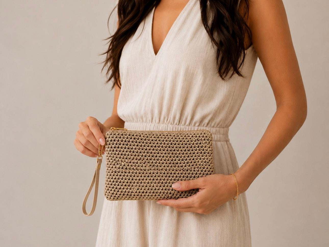 Borsa Sandy