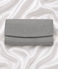 Pochette Silver