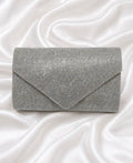 Pochette Gioiello