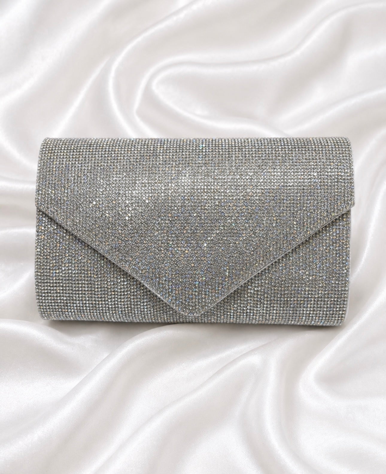 Pochette Gioiello