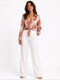 Camicia Spring