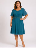 Vestito Grace