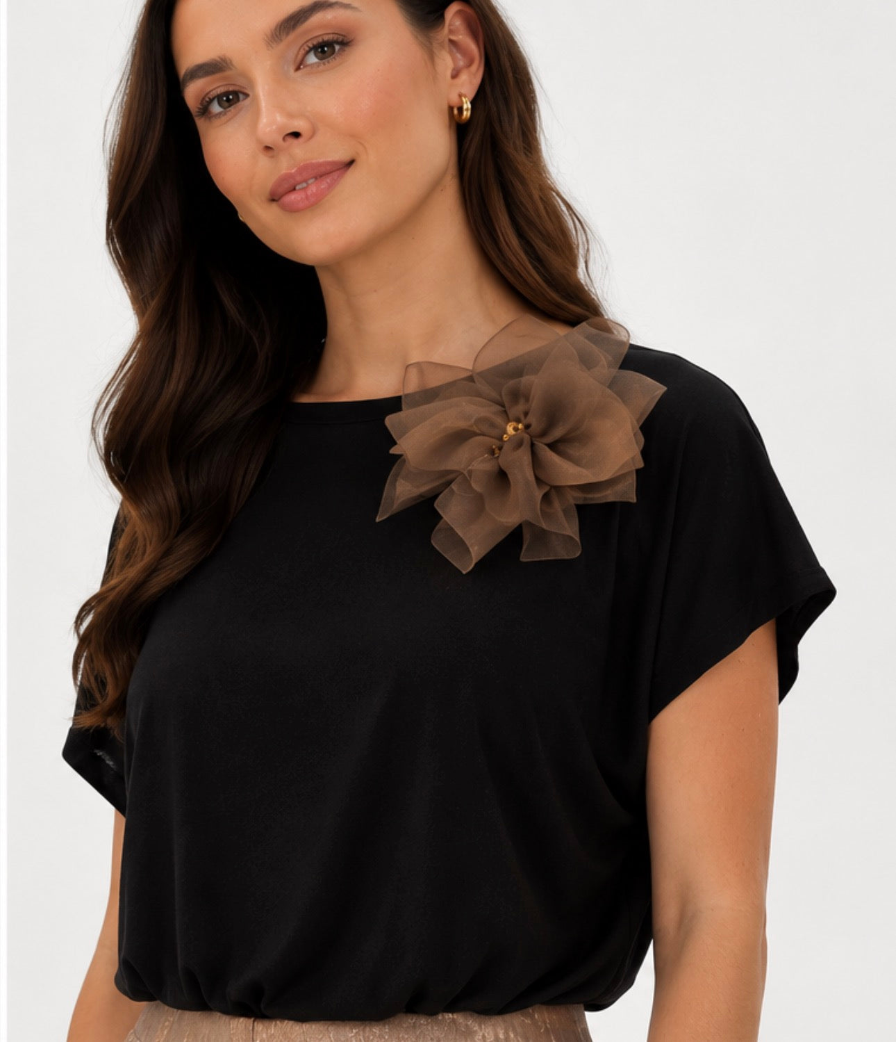 Maglia Clarissa